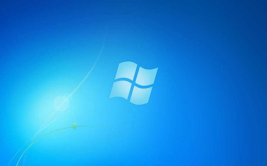 Finaliza El Soporte Técnico Para Windows 7 Datec 4462
