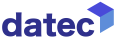 LOGO DATEC